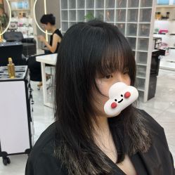 -赤道 Hair Salon