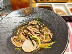 -勇誌烧肉·焱铁烧