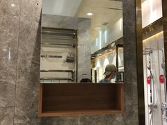 -华东装饰城