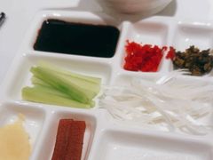 -四季民福烤鸭店(望京旺角店)