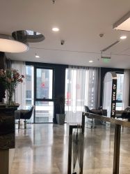 -愉己冥想·护发专门店