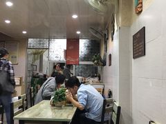 -韦记螺蛳粉(NO2店)