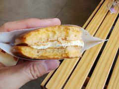 -辛一·铜锣烧(鸿寿坊店)
