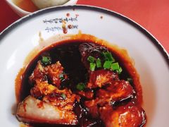 -群乐饭店(滨安路店)