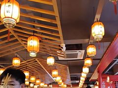 -吴老幺火锅(金龙店)