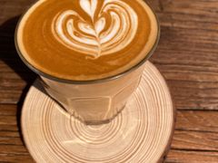 澳白-HAPPEN(江川东路店)