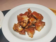 -玖味(老工人西路店)