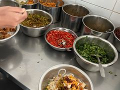 -瘦子桂林米粉店(总店)