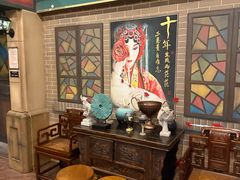 -星空密室·精选(天一豪景店)