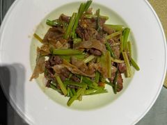 -客家汇·客家传承菜(水库店)
