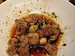 -乡里八闽·福州乡土菜(火车北站店)
