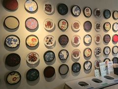 -星巴克臻选(成都宽窄巷子店)