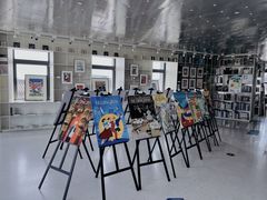 -PAGEONE(北京坊店)