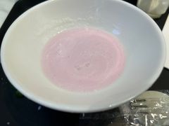 -丹礼糖甜品