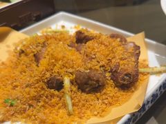 -钱塘宴(东站西子国际店)