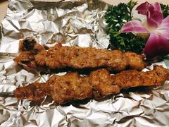 -米纸越南小馆(金鹰世界店)