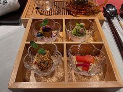 -叶叶菩提·晋福宫