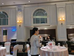 -王府井酒店(金桥港湾店)