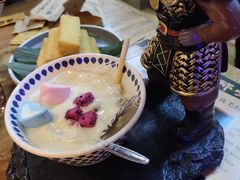 -那些年记忆烧烤