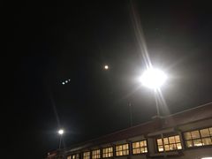 -塞班岛国际机场