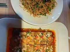 -有位虾匠·胶东土菜小馆(市北店)