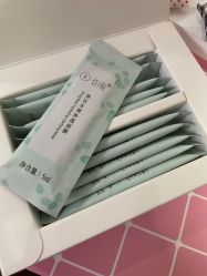 -谷雨官方旗舰店