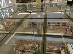 -上海月星家居(澳门路店)