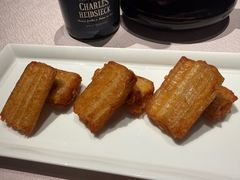 -虹之森·小馆