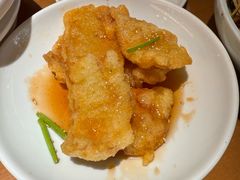 -北大荒人•新东北菜(青岛银座店)