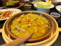 -玖五京菜(杭州城北万象城店)