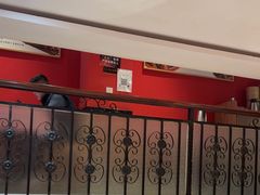 -老郑家东北春饼(龙悦居店)