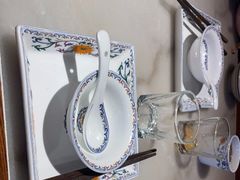 -東大方(瓶窑广场店)