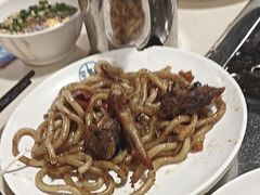-爱客得牛排海鲜烤肉·火锅自助(春熙路黑金好店)