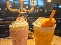 -ELEVEN COFFEE(哈西万达广场店)