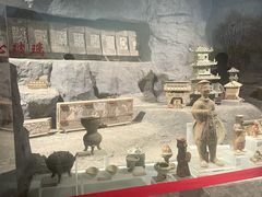 -中国农业博物馆