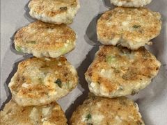 -大笑饭堂(甲子桥店)