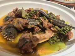 -外滩·云南人家(昆明旗舰店)