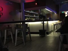 -AZUL by FUEL蓝色·法式酒馆(琶醍店)