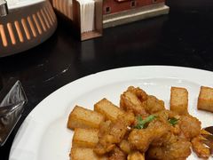 -临家闽南菜(五店市店)