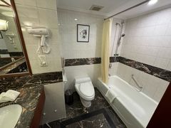 -深圳新都酒店(罗湖口岸店)
