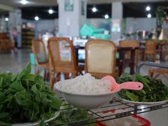 -朝伟清真铜瓢牛肉馆(三十年老·店)