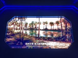 -飞览天下沉浸式飞行体验(北京旗舰店)