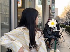 -ARKET CAFÉ(三里屯太古里店)