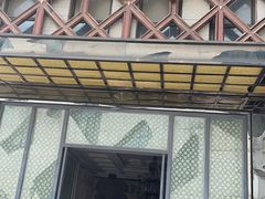 -公馆KTV(后湖店)