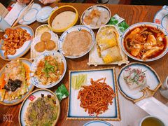 -天津卫码头(南开大悦城店)