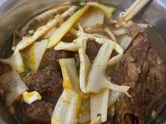 -胖子水煮(铁路三村无任何分店)