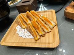 -陶德砂锅(蜀汉路店)