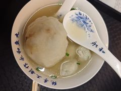 -永和鱼丸(南后街店)