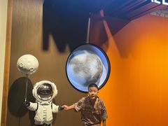 -沐泷泉(阳光店)