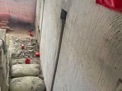 -居丽装饰空间设计(总部)